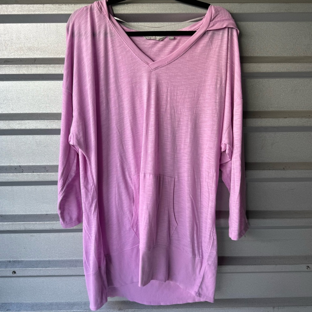 New Harmony Balance Sweater Sz 2xl